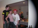 Spastic_Party 013 * 2048 x 1536 * (767KB)
